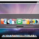 Image for article titled New Apple Netbook Product! Be First on your Block To have Clickwheel Mac Netbook